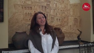 Новости недели 21.03.2025