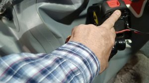 Два 240Вт 21В качаю 320 до 0,32 Атм