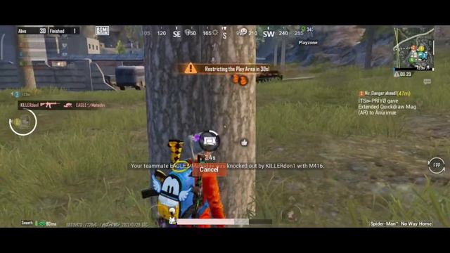 UP FASTEST ANDROID PLAYER | POCO X3 PRO BGMI MONTAGE | SAMSUNG A3,A5,A6,A7,J2,J5,J7,S5,S6,S7,59,A10