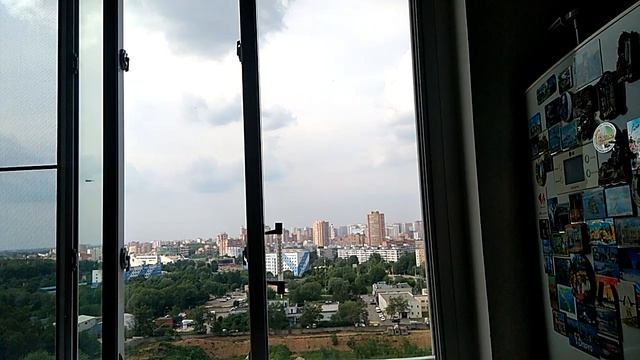 Перехожу на квас и воду....Ягоды,фрукты и овощи!))) смотреть онлайн