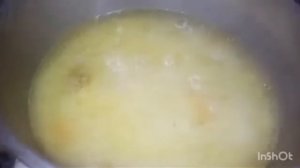 XORAZM PALOVI ХОРАЗМЧА ПАЛОВ