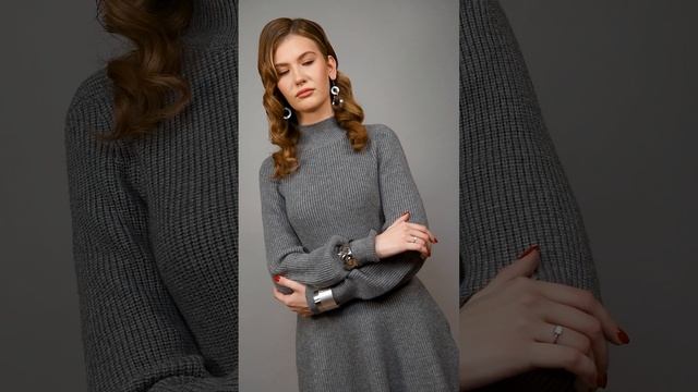 Элира - Реченька