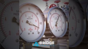 Почему падает или растет давление в газовом котле? Профилактика скачков давления