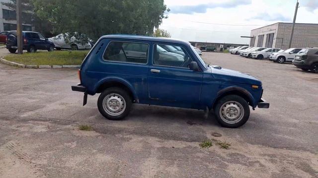 20230719 105251 смотреть онлайн