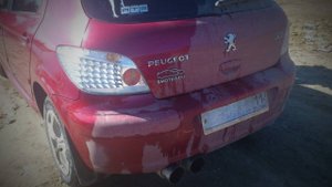 Покатушки SMOTRA.RU  PECHORA