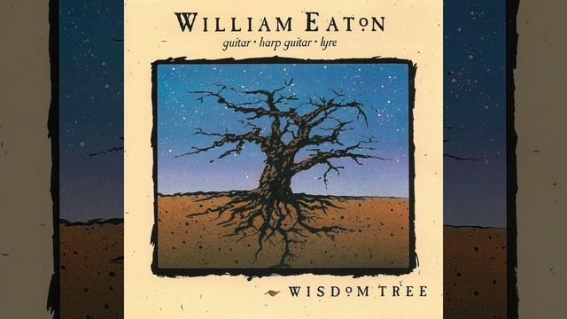 Rabbit and Coyote смотреть онлайн