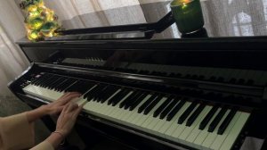 Микаэл Таривердиев - Мне нравится что вы больны не мной / Mikael Tariverdiev - I like that...