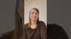 Отзыв о тренинге "Устройство жизни шаг за шагом"