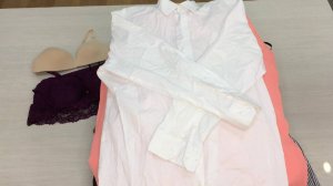 сти255. Микс лето USA