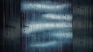 Иосиф Бродский — Предпоследний этаж (вар1)