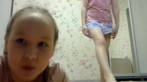 VID_20250408_083137.mp4