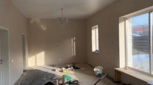 Дом рядом с Павловском, цена 80 тыс. за м2 Бригада ищет заказы на строительство домов