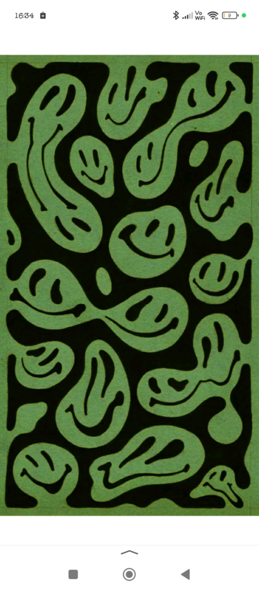 аоаоаоаоаооа смотреть онлайн