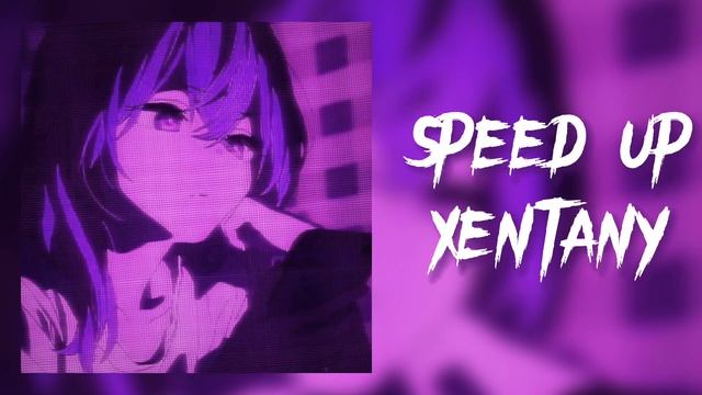 Uglystephan - романтично (speed up) смотреть онлайн