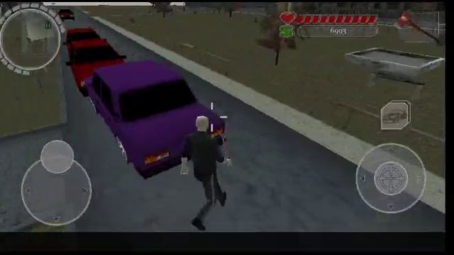 1000159359.mp4 смотреть онлайн