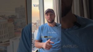 Про свои спортивные достижения