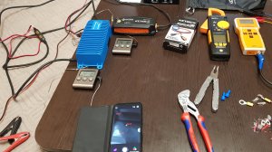 Аксессуар  для  СТЕК MXS 5.0 POLAR -  CTEK Comfort Connect 2.5 m (max 10А).  Потери по Току и Напр.