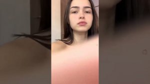 Periscope Live Broadcast | Vlog 156