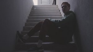 💸 **"Если у тебя нет денег — возможно, они тебе просто не нужны?"** 🤔