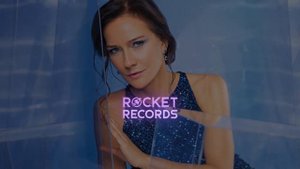 Елена Север - Услышь меня