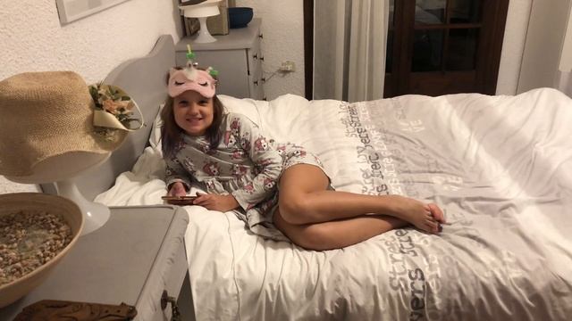 2019.10.27-30 HALKIDIKI KASSANDRA смотреть онлайн