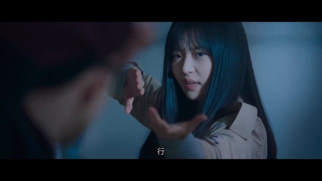 Thugs bullied the girl🔥 But they never knew she was THAT youngest talented Kungfu girl in the world