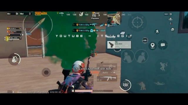 YOU THINK I'M NOOB..??⚡⚡ FASTEST 1KD NOOB⚡⚡Ft.Infinix Note 7