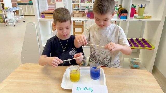 video5451855842854857733