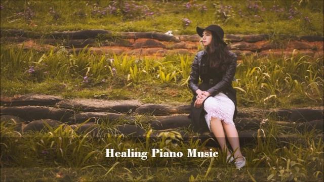 피아노 앤(Piano Ann) - 허수아비 смотреть онлайн