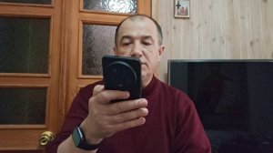 Дыхание Полезное для всех !