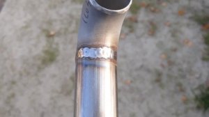 304 нержавейка, электроды st 308l-16