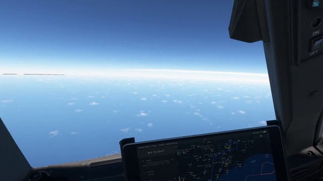 2025-04-08_20-09-15 MSFS2020 A320 Fenix