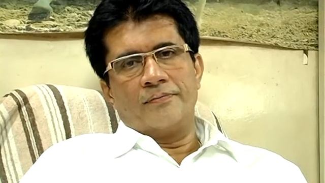 Testimonial - Landtrades - Mr. K.Shambu Sharma смотреть онлайн