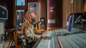 11. Panning, Treating 'Roman Sludge' Tracks, Chorus Effects and Potential Further Steps