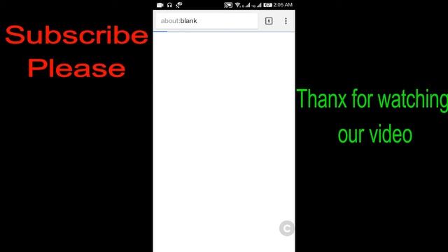 Jio hack trick for torrent download 100% working with proof
