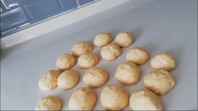 Yılların Vazgeçilmezi Yumuşacık Poğaça Tarifi смотреть онлайн