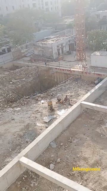 Anchor Grouting pressure injection machine #grouting #anchor Grouting, #construction смотреть онлайн