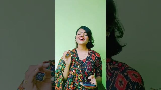 | Moh Moh Ke Dhaage | Monali Thakur | Dimple Davis | Gallery Cover | смотреть онлайн
