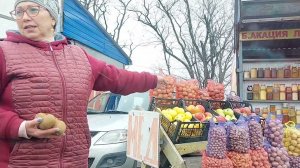 55. Переезд в Россию. Дорога Краснодар  - Пенза. 1200 км на машине.