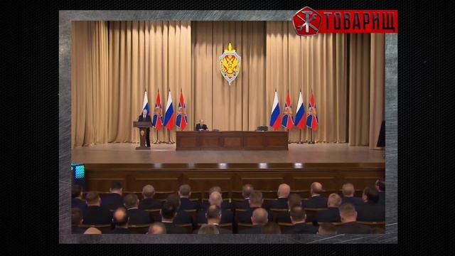 Тактика тысячи порезов что это