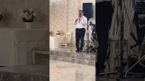 Веселье Ребята Next