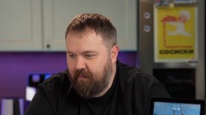 Что мы хотим от apple