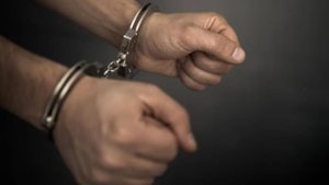 В Нефтеюганске задержали сотрудников муниципальных предприятий
