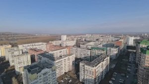 Свердлова 7