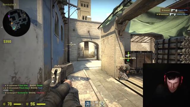 First bullet sync edit adobe premiere смотреть онлайн