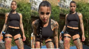 Best Cube - Сборник мемов Апрель 2025