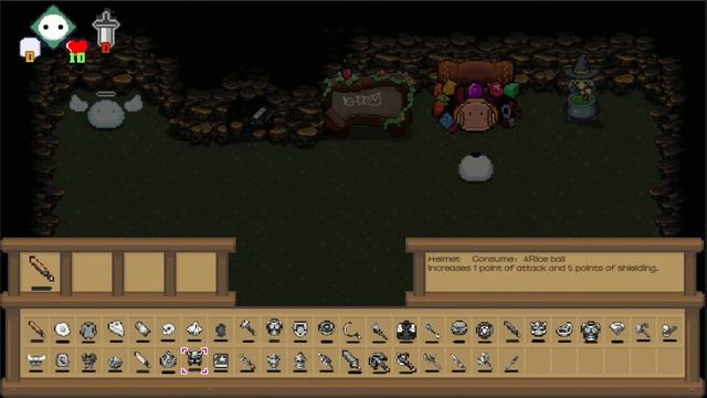 Sword story смотреть онлайн