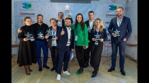 Бизнес-Баттл Артема Аинцева для Экспертов Логистики и Бизнеса 2 декабря 2021года