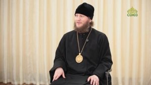 Детям о Церкви. 9 апреля 2025