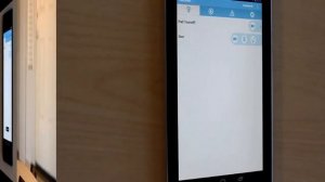TrackView - Video Monitoring and Location Tracking